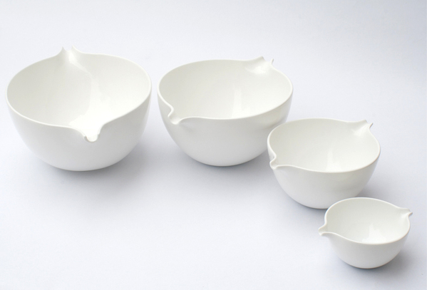 Kobe器皿陶瓷盘子设计---酷图编号5