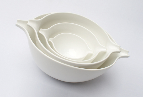 Kobe器皿陶瓷盘子设计---酷图编号3