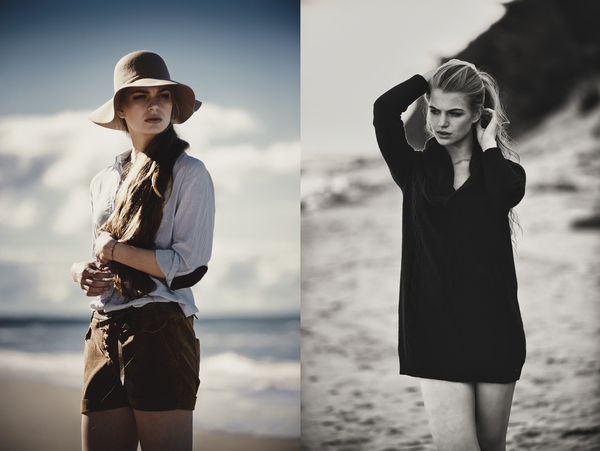 月海-美国Konrad Jakubowski摄影师作品---酷图编号9