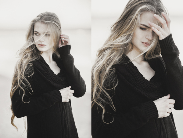 月海-美国Konrad Jakubowski摄影师作品---酷图编号3