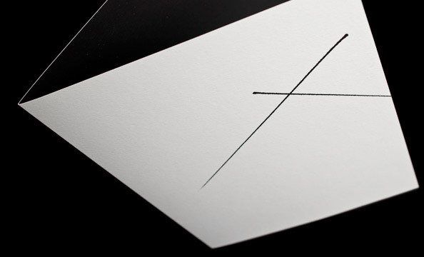 Fonda Xesc企业形象宣传册设计---酷图编号15