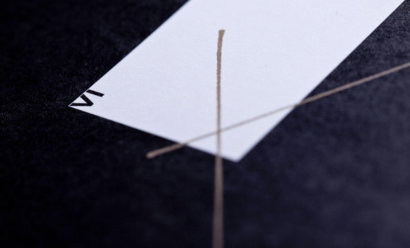 Fonda Xesc企业形象宣传册设计---酷图编号2