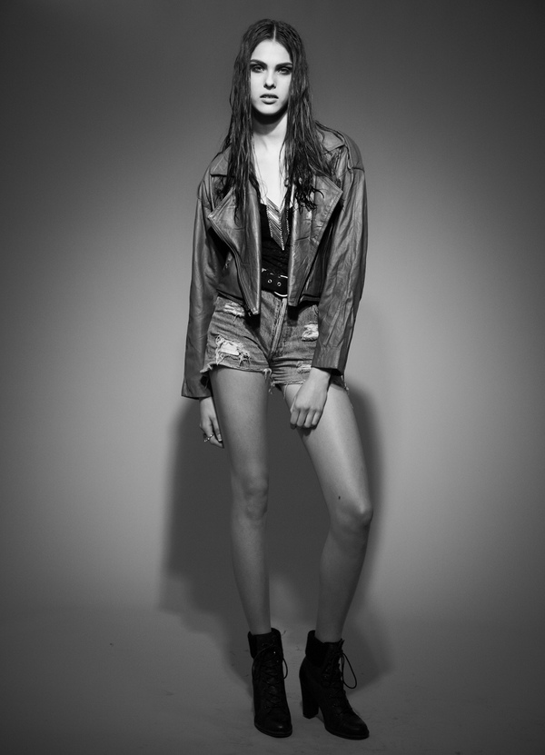 时尚服务-纽约Tommy Agriodimas摄影师作品---酷图编号14