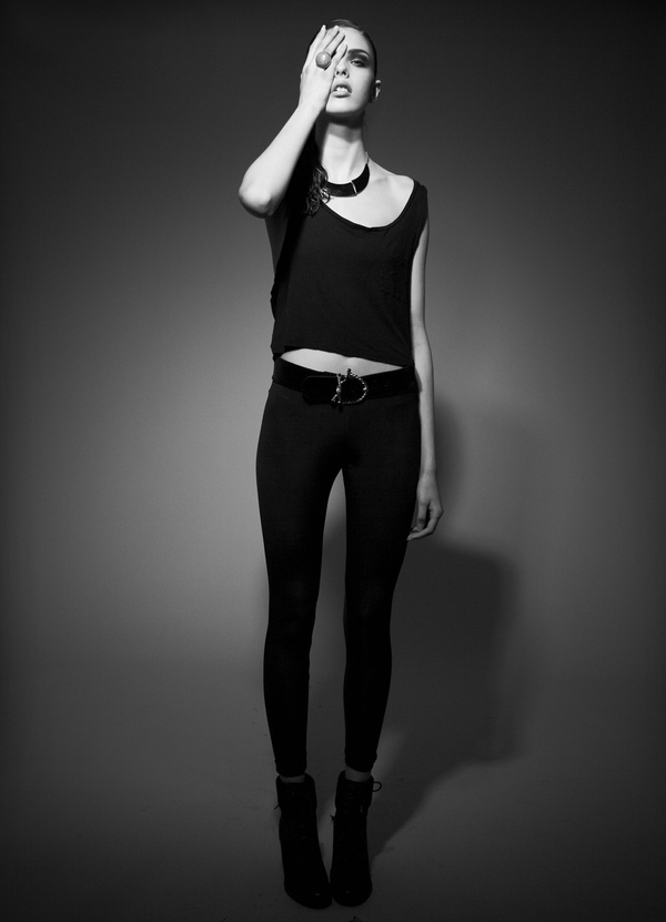 时尚服务-纽约Tommy Agriodimas摄影师作品---酷图编号12