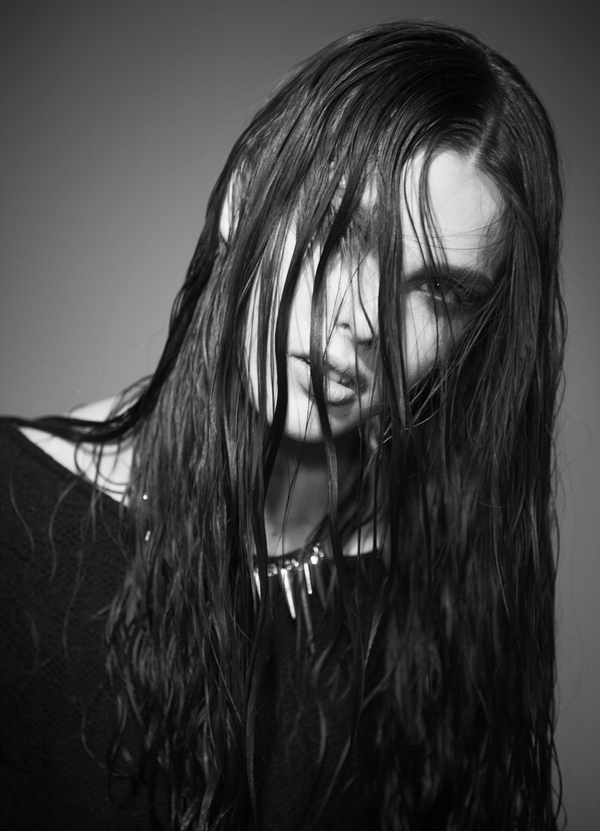 时尚服务-纽约Tommy Agriodimas摄影师作品---酷图编号10