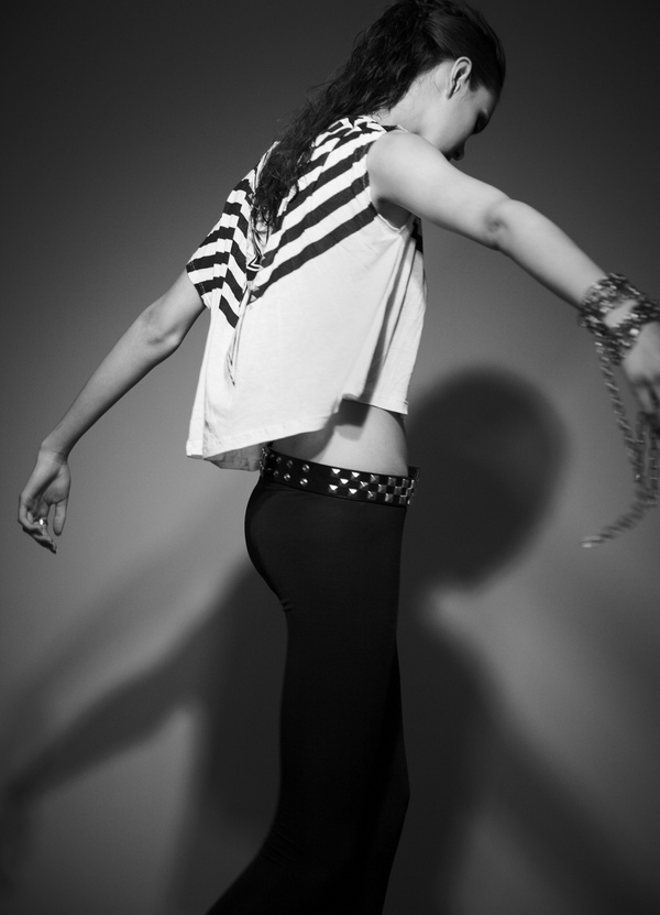 时尚服务-纽约Tommy Agriodimas摄影师作品---酷图编号9