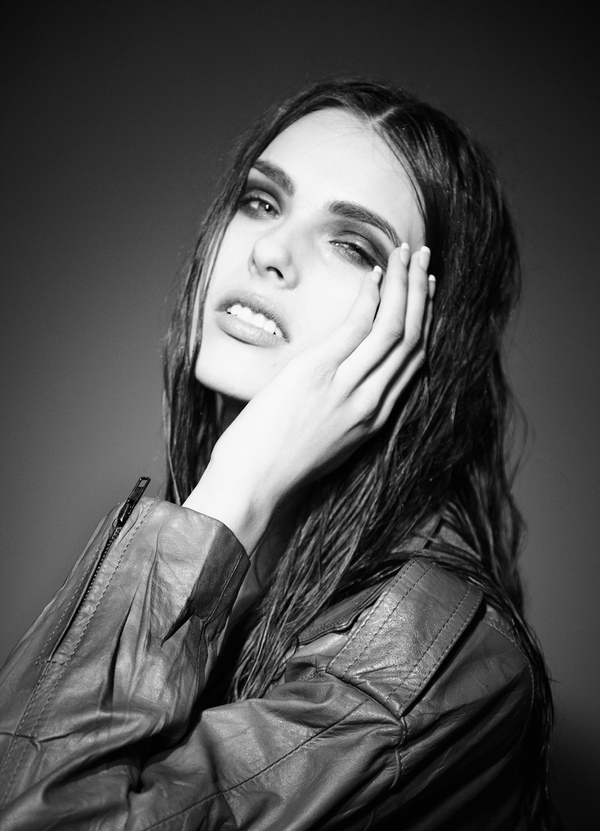 时尚服务-纽约Tommy Agriodimas摄影师作品---酷图编号8