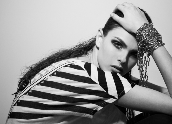 时尚服务-纽约Tommy Agriodimas摄影师作品---酷图编号5