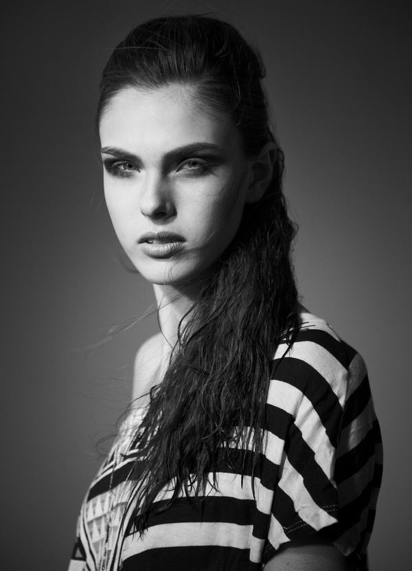 时尚服务-纽约Tommy Agriodimas摄影师作品---酷图编号2