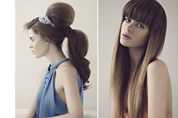 beauty I-奥地利维也纳Susanne Spiel摄影师作品---酷图编号5