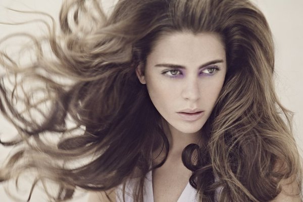 beauty I-奥地利维也纳Susanne Spiel摄影师作品---酷图编号4