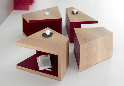 皮革木材家居家居图片