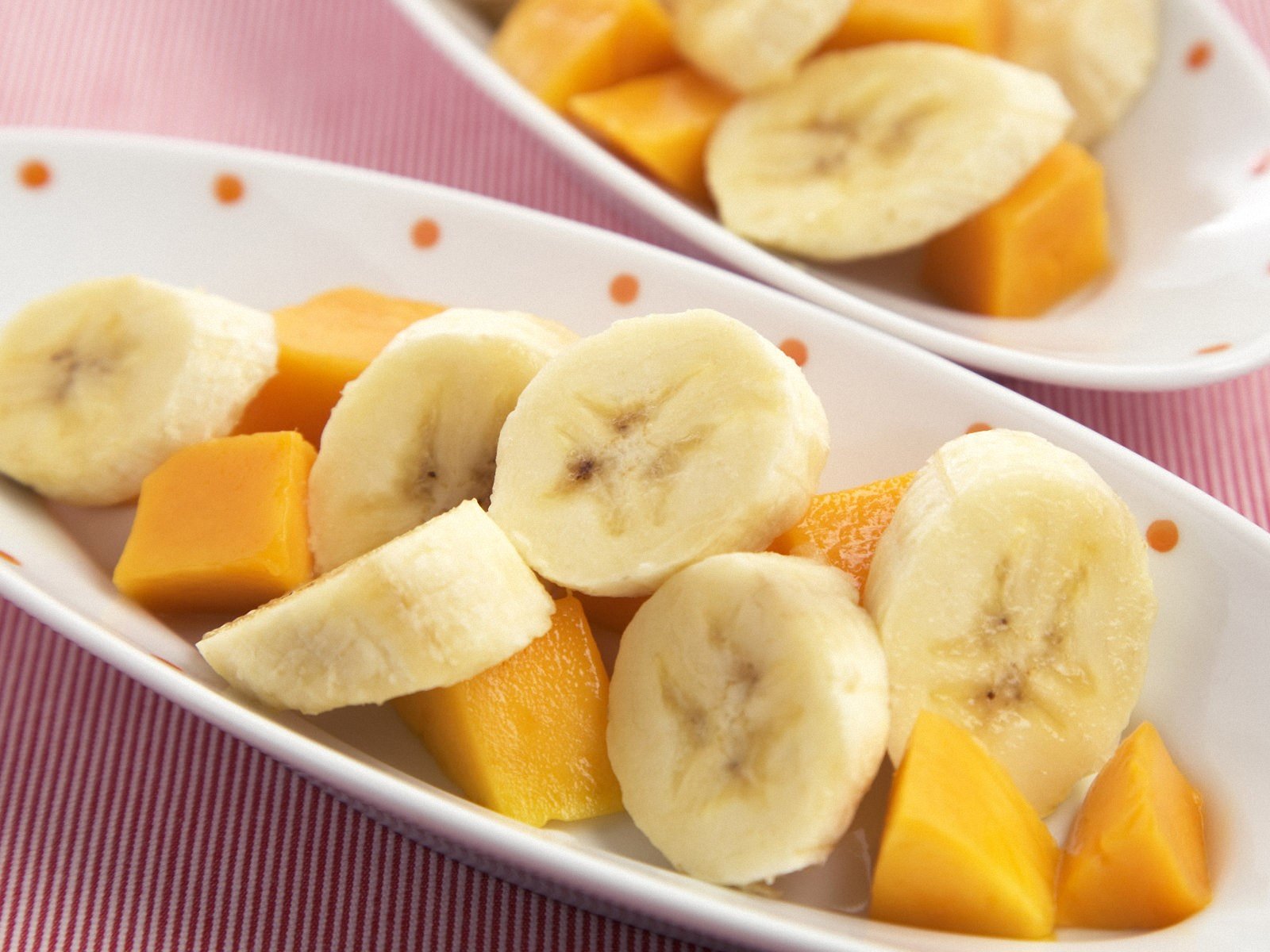 水果、芒果、香蕉 - 免费可商用图片 - CC0素材网