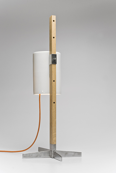 UPDOWN陶瓷灯罩设计-法国Ferréol Babin设计师作品---酷图编号989404