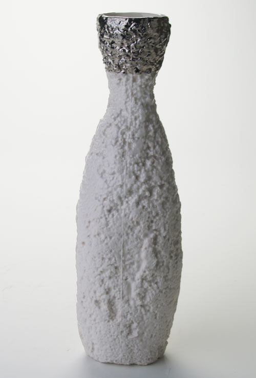 新泽西州的设计工作室-手工制镀金银瓷器---酷图编号7