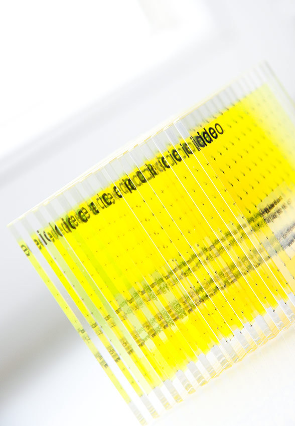 IDEO architekci品牌形象设计-波兰artentiko设计工作室作品---酷图编号12