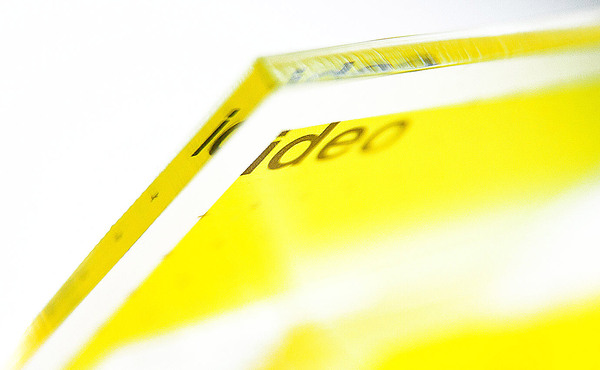 IDEO architekci品牌形象设计-波兰artentiko设计工作室作品---酷图编号10