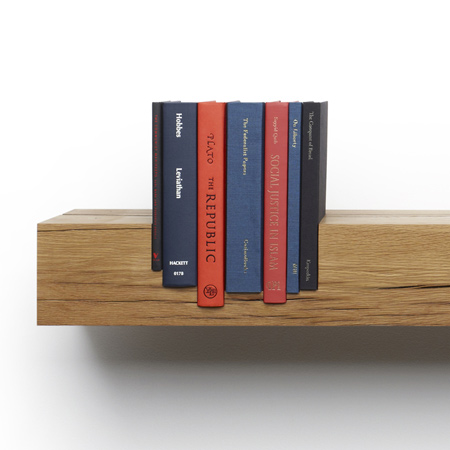 家居家具书柜设计---酷图编号991820