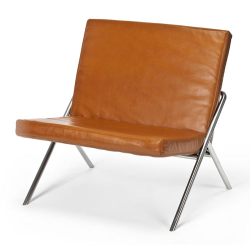 安乐椅-Loehr作品---酷图编号5