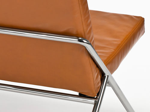 安乐椅-Loehr作品---酷图编号4