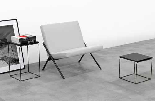 安乐椅-Loehr作品---酷图编号3