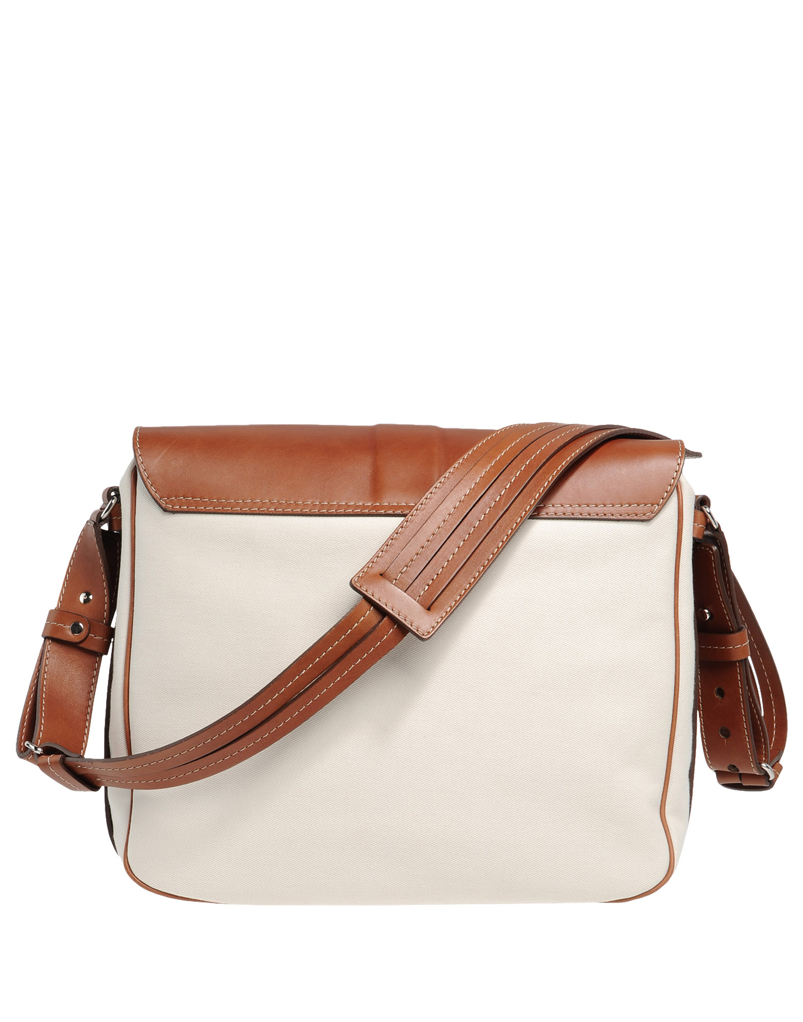 高清晰意大利菲拉格慕男中号包包壁纸---酷图编号1