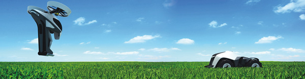 BOLID重型拖拉机的概念-英国Christoph Proessler设计师作品---酷图编号8