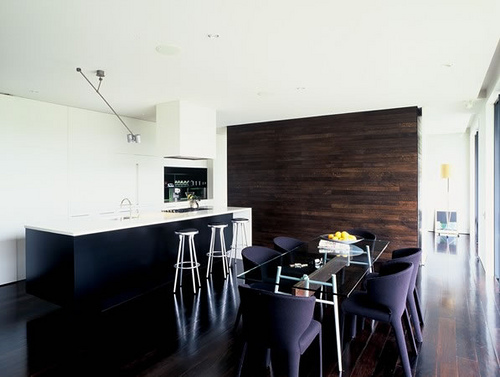 TRUE COLORS本色美容杂志-10周年发行-纽约Yulia Gorbachenko设计师作品---酷图编号4