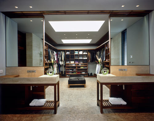 拉蓬建筑师事务所-别墅建筑---酷图编号8