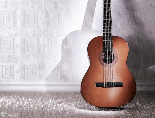 针刺艺术-澳大利亚Staudinger + Franke设计师作品---酷图编号7