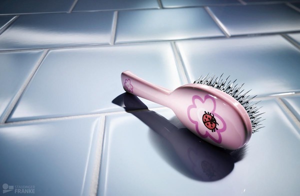 针刺艺术-澳大利亚Staudinger + Franke设计师作品---酷图编号6