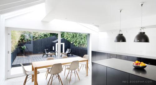 Dove House-“鸽子”楼---酷图编号1