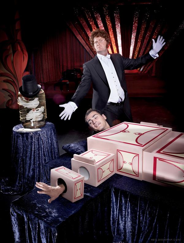 Advertising Awards广告奖-马德里Ángel Álvarez摄影师作品---酷图编号15