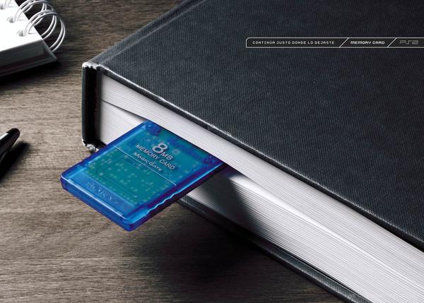 Advertising Awards广告奖-马德里Ángel Álvarez摄影师作品---酷图编号12