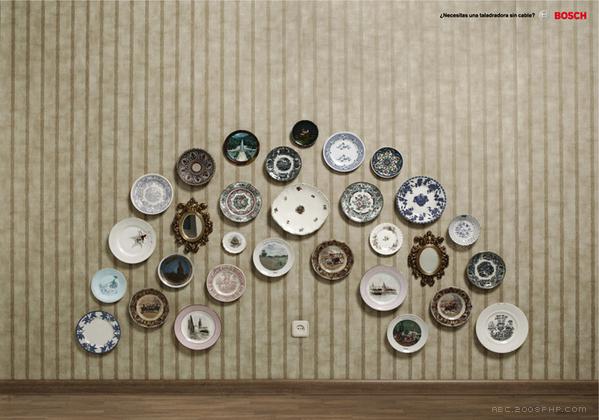 Advertising Awards广告奖-马德里Ángel Álvarez摄影师作品---酷图编号5