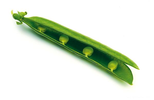 Advertising Awards广告奖-马德里Ángel Álvarez摄影师作品---酷图编号1