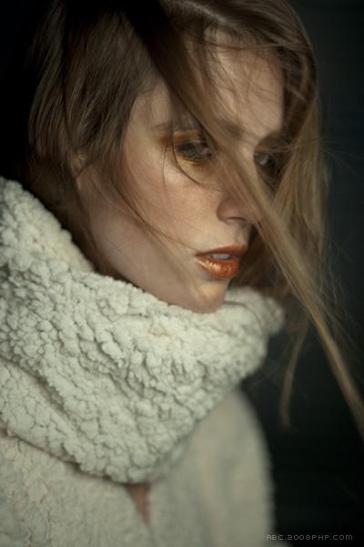 Natalie Amkie-墨西哥Giovanni Cervantes摄影师作品---酷图编号9