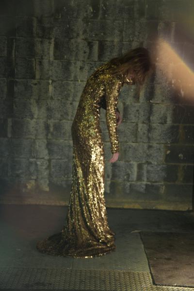 Natalie Amkie-墨西哥Giovanni Cervantes摄影师作品---酷图编号8