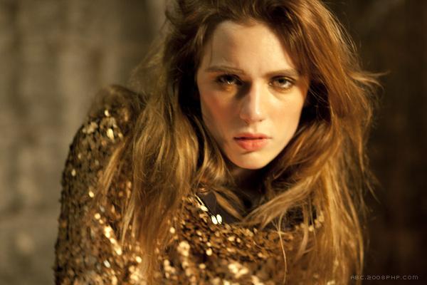 Natalie Amkie-墨西哥Giovanni Cervantes摄影师作品---酷图编号6