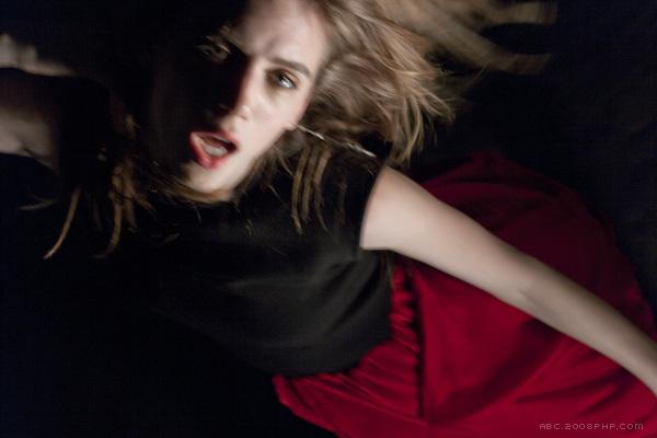 Natalie Amkie-墨西哥Giovanni Cervantes摄影师作品---酷图编号5