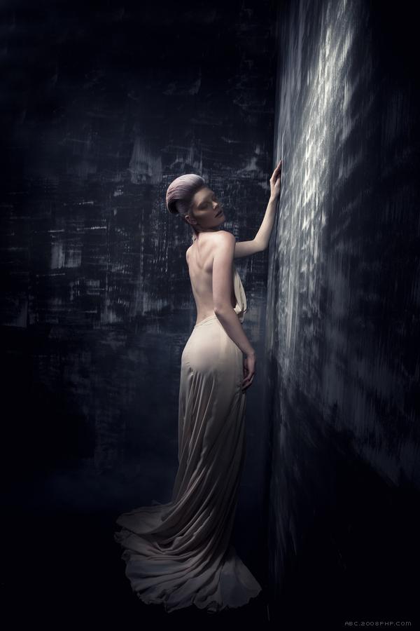 光艳逼人-德国威斯巴登Sandra Schmidbaur摄影师作品---酷图编号2