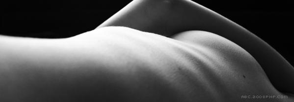 R I B S青年设计奖-肋骨建筑物-意大利罗马tecnicaibrida设计师作品---酷图编号10