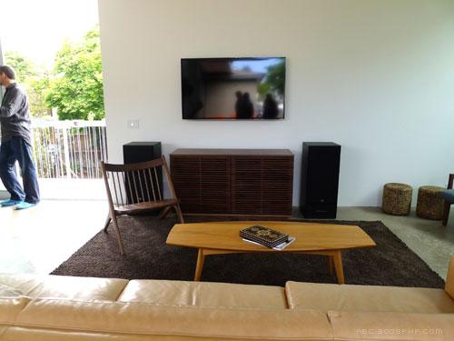 20世纪40年代750平方英尺的房子---酷图编号14