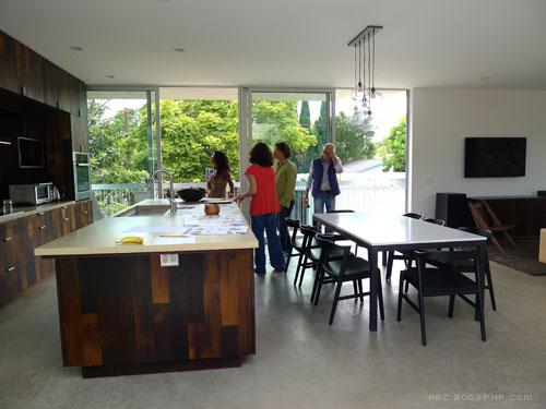 20世纪40年代750平方英尺的房子---酷图编号11