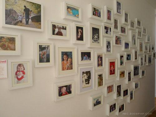 20世纪40年代750平方英尺的房子---酷图编号1