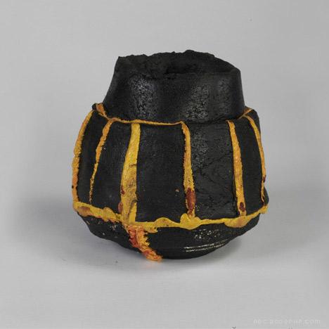 布莱顿大学毕业生Josh Bitelli-家具-花瓶-椅子---酷图编号1000421