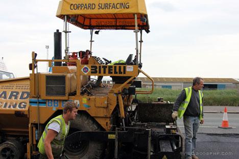 布莱顿大学毕业生Josh Bitelli-家具-花瓶-椅子---酷图编号1000422