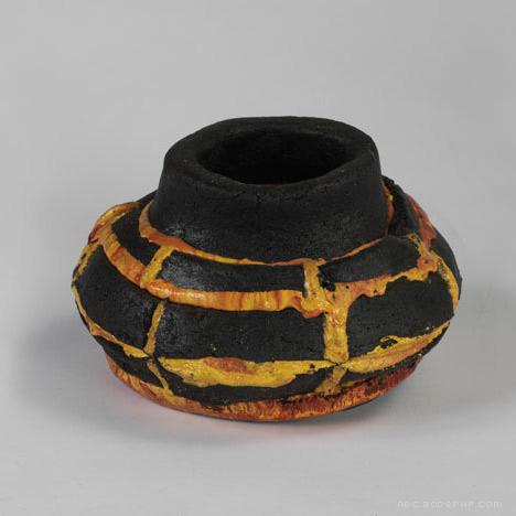 布莱顿大学毕业生Josh Bitelli-家具-花瓶-椅子---酷图编号1000424