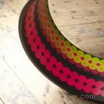 布莱顿大学毕业生Josh Bitelli-家具-花瓶-椅子---酷图编号1000426