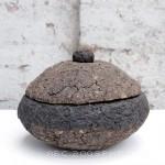 布莱顿大学毕业生Josh Bitelli-家具-花瓶-椅子---酷图编号1000427